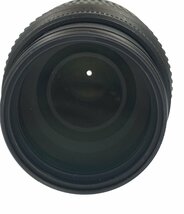 訳あり ニコン 交換用レンズ AF-S DX NIKKOR 55-300mm F4.5-5.6G ED VR Nikon_画像3