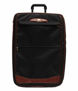 サムソナイト キャリーバッグ スーツケース メンズ Samsonite [0502]