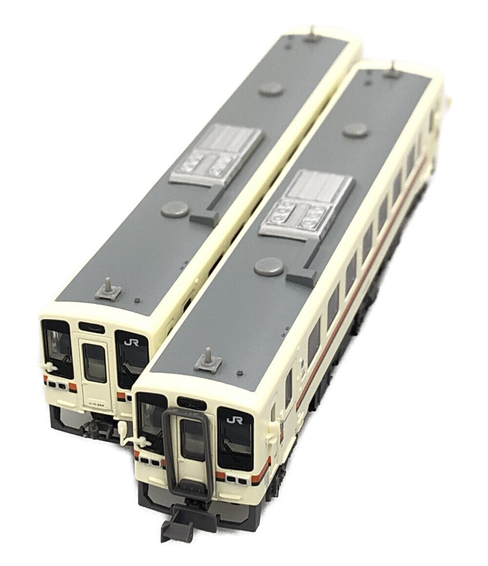 2023年最新】Yahoo!オークション -鉄道模型(ホビー、カルチャー)の中古