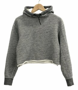 ラグアンドボーン プルオーバーパーカー レディース XS XS以下 rag＆bone [0402]