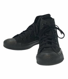 コンバース ハイカットスニーカー ALL STAR HI M3310 レディース 24.5 L CONVERSE [0502]