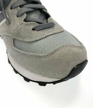 ニューバランス ローカットスニーカー WL574CPK レディース 25 XL以上 new balance [0202]_画像6