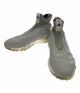  Adidas - ikatto спортивные туфли код Chaos гонки отсутствует H06478 женский 24.5 L adidas [0502]