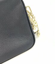 マイケルコース 2way セカンドバッグ ミニクロスショルダーバッグ 斜め掛け レディース MICHAEL KORS [0304]_画像7