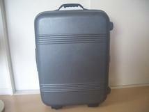 *Samsonite | Samsonite ACE| extra-large type size[ Vintage ](size) height 69cm, width 49cm, width 24cm Big size 