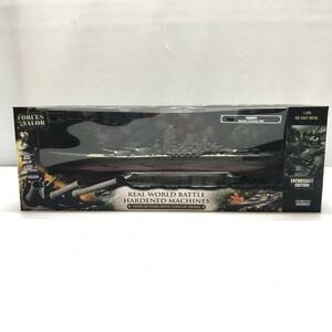 ★中古品★HobbyJAPAN ホビージャパン ミニカー ユニマックス 1/700 戦艦大和 日本海軍 1945年 (完成品艦船)