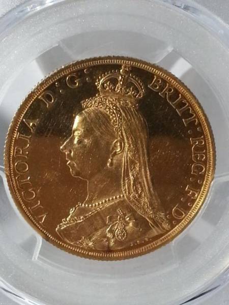 2025年最新】Yahoo!オークション -ヴィクトリア女王金貨の中古品 2025年最新】Yahoo!オークション -ヴィクトリア女王金貨の中古品
