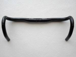 Bianchi Reparto Corse 440mm Handlebar ビアンキ レパルトコルサ ハンドルバー ロードバイク 自転車パーツ サイクリング ドロップハンドル