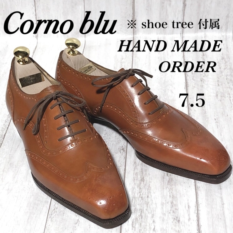 2023年最新】ヤフオク! -corno blu(ファッション)の中古品・新品・古着一覧