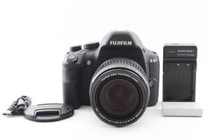 ★極上品★ FUJIFILM 富士フィルム X-S1 光学26倍 F FX-X-S1 デジタルカメラ #1996178