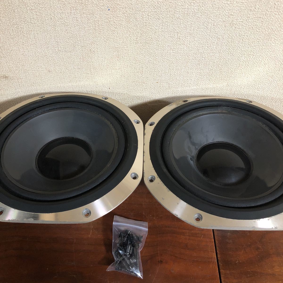 2023年最新】Yahoo!オークション -akai スピーカーの中古品・新品・未