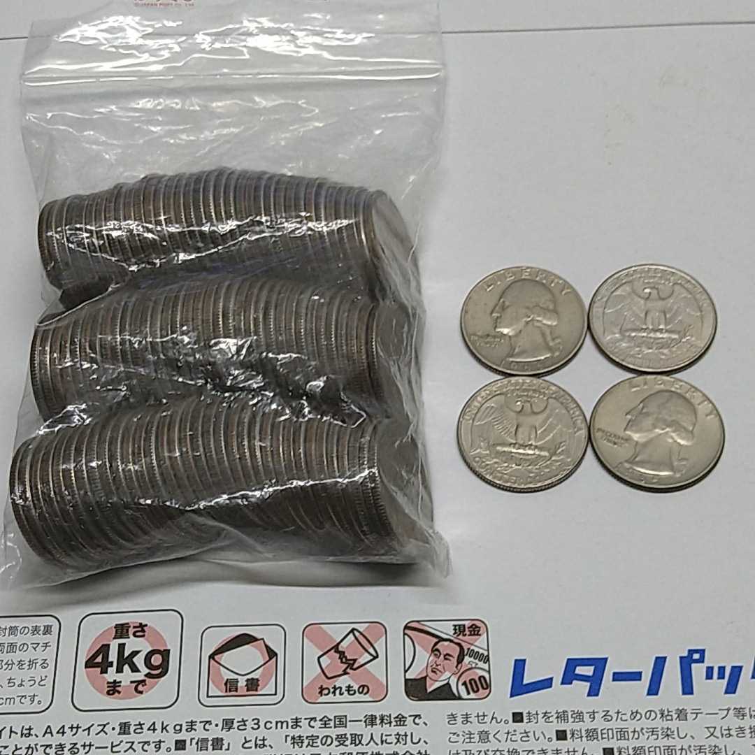 年最新ヤフオク! アメリカ セント 硬貨の中古品・新品・未
