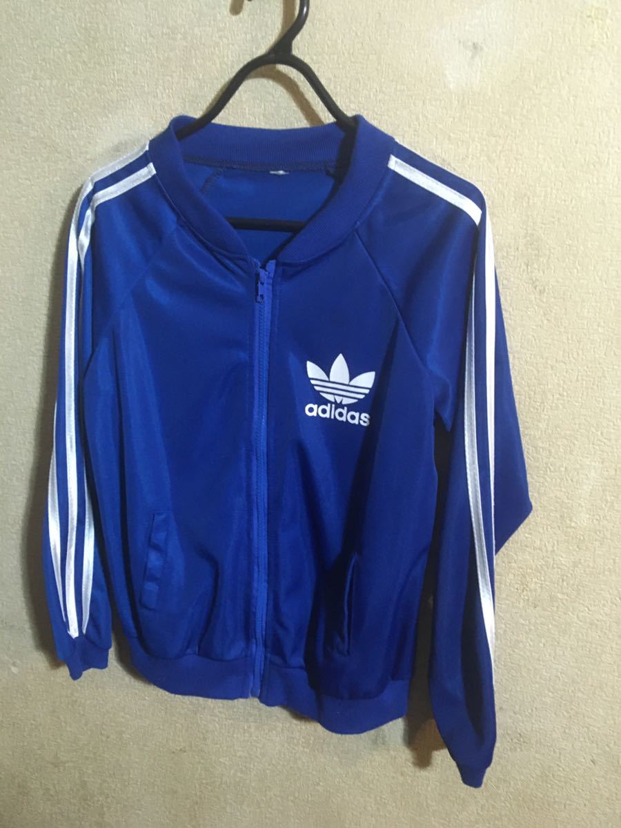 2023年最新】Yahoo!オークション -adidas atp 80の中古品・新品・未