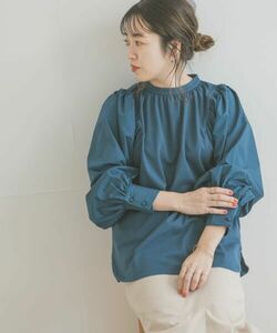 ultimate beautiful goods 22AW ITEMS URBANRESEARCH Urban Research so diff Haku T-shirt . about part is soft cut and sewn cloth . switch. sleeve length .. height feeling *... feeling F