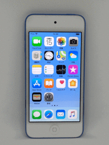 2023年最新】ヤフオク! -ipod touch 第6世代の中古品・新品・未使用品一覧
