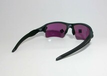 OAKLEY オークリー OO9188-F359 サングラス FLAK 2.0 XL フラック2.0 XL 009188-F359 スチール_画像4