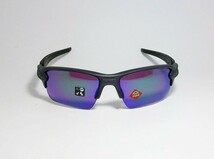 OAKLEY オークリー OO9188-F359 サングラス FLAK 2.0 XL フラック2.0 XL 009188-F359 スチール_画像2