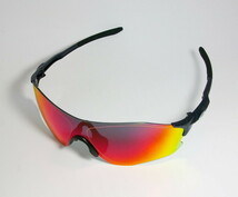 OAKLEY オークリー サングラス EVZERO PATH イーブイゼロパス OO9313-02 009313-02 プラネットX 9313-0238_画像3