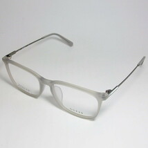 GUESS　ゲス 眼鏡 メガネ フレーム GU1992D-020-56 度付可 グレー_画像3