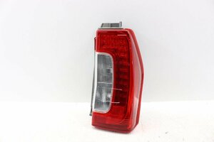 美品/破損無　タント　LA600S　テールライト　テール　右　右側　LED　コイト　220-51391　81551-B2300　301305