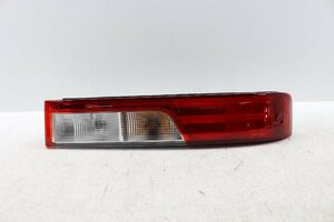 美品/破損無　エブリィ　エブリー　DA17W　LED　テールライト　ランプ　右　右側　イチコー　D146　35650-64P00　301331