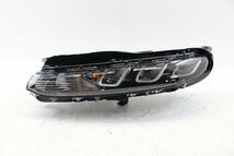 美品　シトロエン　C3　B6　K9　純正　LED　ウィンカー 　デイライト　左　左側　9819435680　00210123-01　301774_画像1