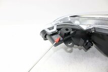 美品/キズ無　アクア　MXPK10　ヘッドライト　右　右側　LED　レベ付　コイト　52-335　打刻X4　81105-52N70 302018_画像6