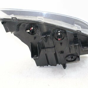 レンズ再生品 BMW X3 F25 前期 キセノン HID  ヘッドライト 左 左側 7 217 299 7217299 1219128991 302026の画像9