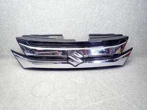 Landy　C27　Genuine　Grille　フロントGrille　62310-5TR0A　297625/P20