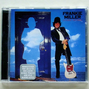 Frankie Miller - Double Trouble