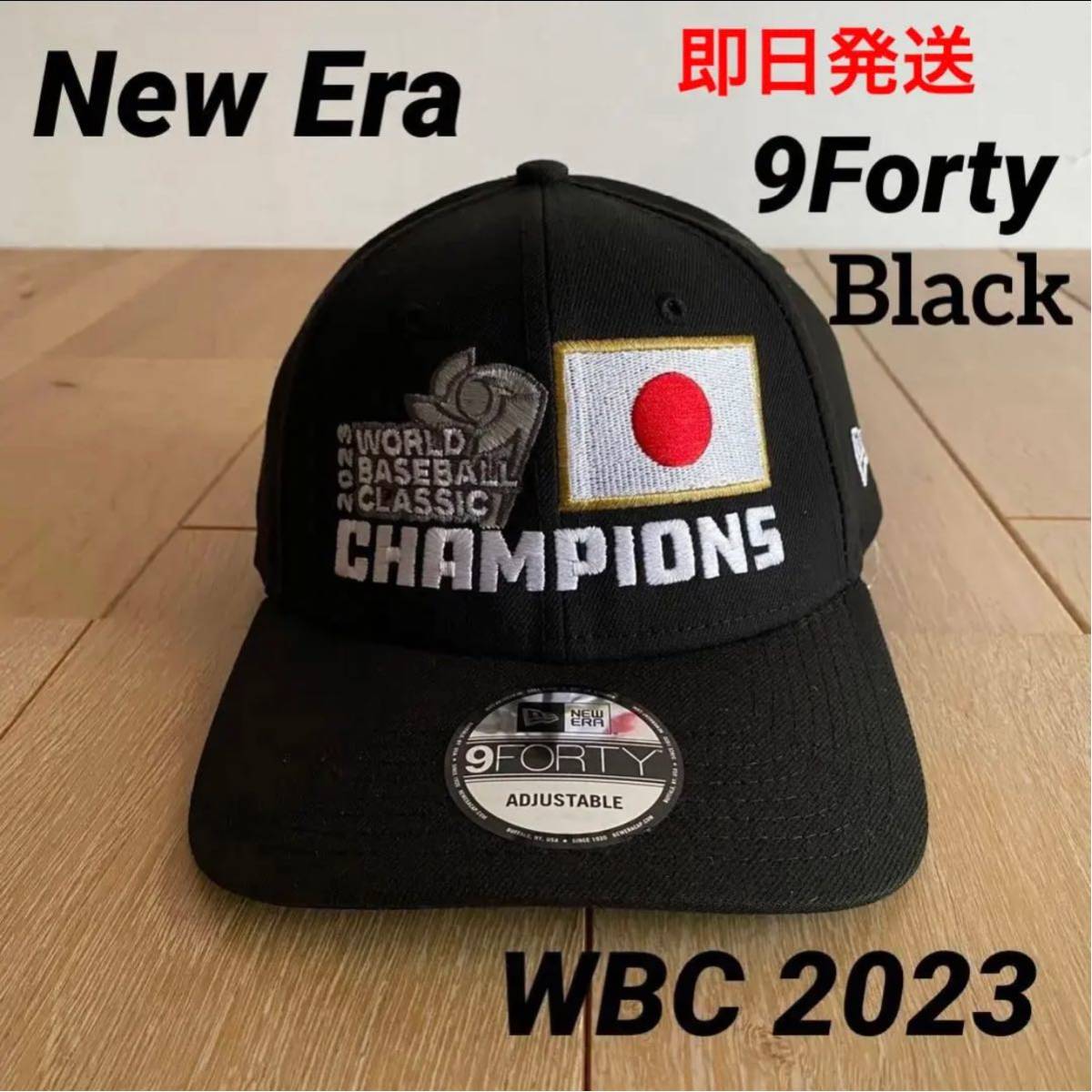 new era ニューエラ 9forty ゴールドミニメタル キャップ アイボリー