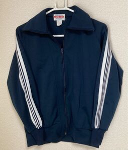 GENERAL NEWBEST SPORTS WEAR 上下セット ジャージ　Lサイズ　未使用品