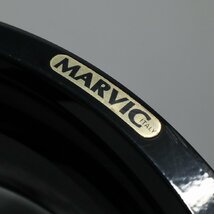 Buell サイクロンM2 など MARVIC マービック リアホイール 17×550 (ビューエル/S1/M2/S3/X1 BU02P57550 P010)　230914PN0003_画像10