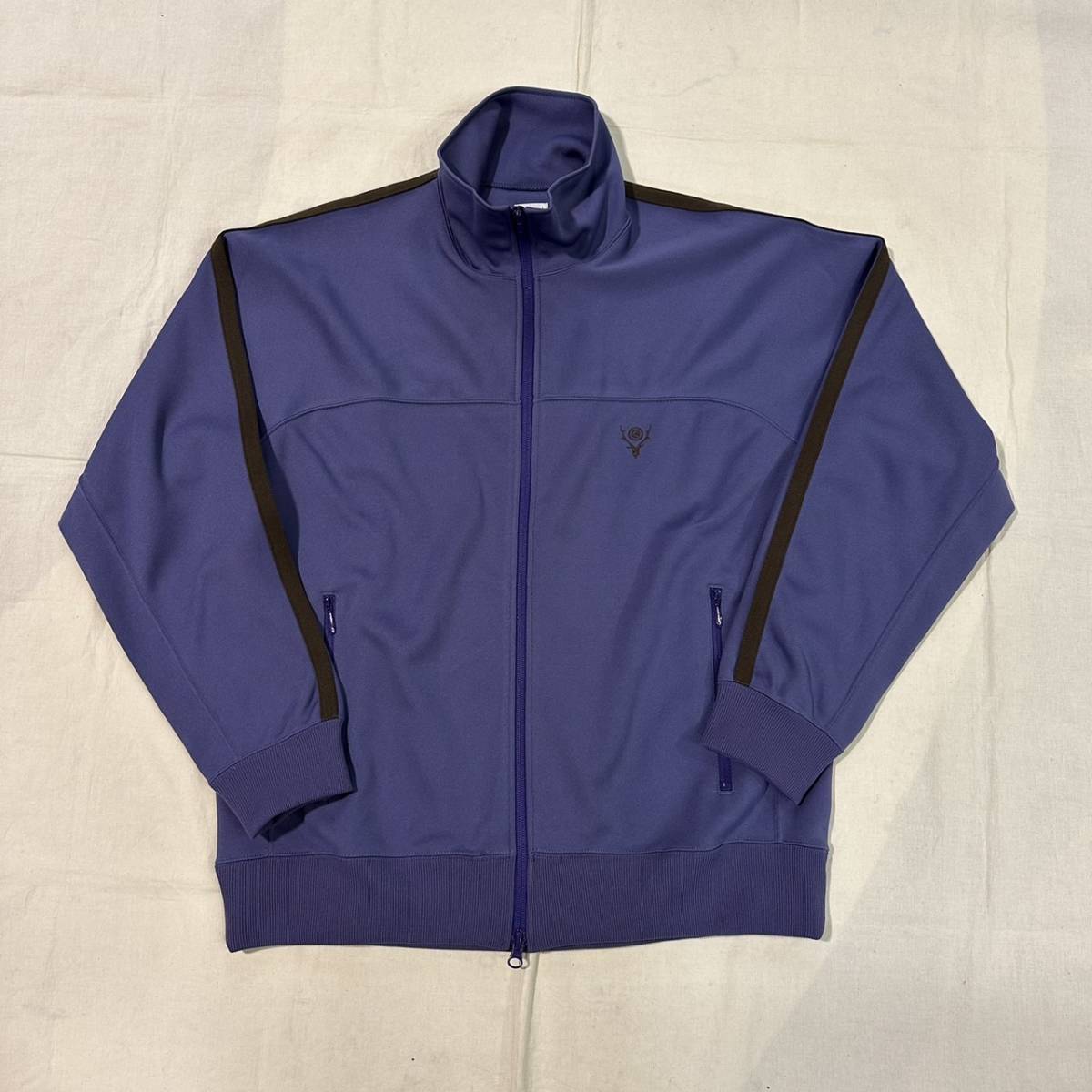 2023年最新】Yahoo!オークション -south2 west8 ジャージの中古品
