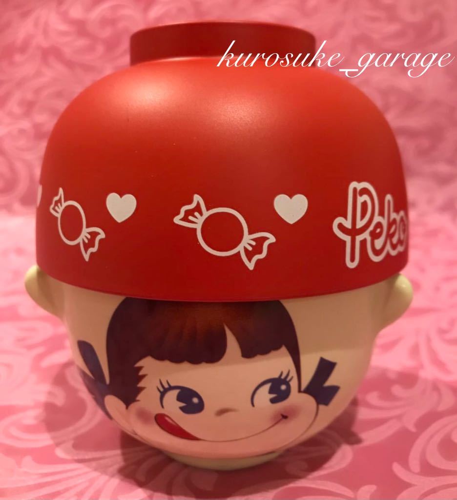 正式的 2025年最新】Yahoo!オークション -ペコちゃん 陶器製の中古品 ペコちゃん