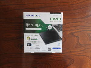 DVRP-UT8L (черный/комплекс) CD-R/DVD-R