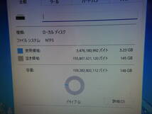 ST3160318AS (160GB SATA300 7200)_画像3