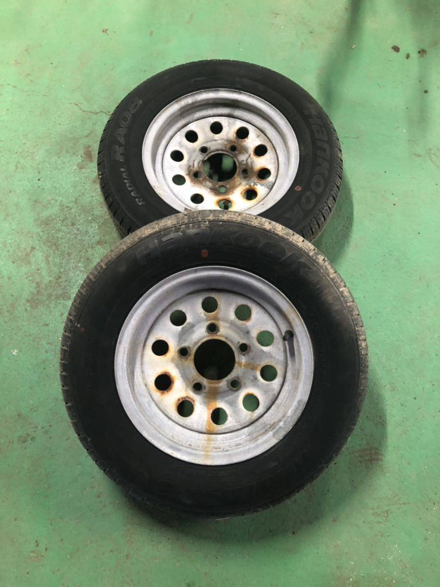年最新ヤフオク! ホイール船、ボートの中古品・新品・未使用
