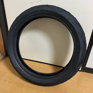 ディアブロ スーパーコルサ V3 SC1 110/70ZR17 ピレリ PIRELLI DIABLO SUPERCORSA