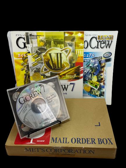 ヤフオク! -「(g.crew」(Windows) (パッケージ版)の落札相場・落札価格