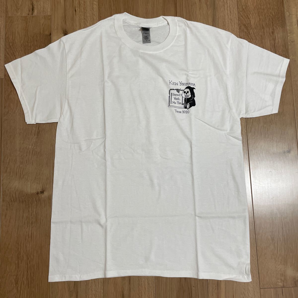 Yahoo!オークション -「ハイスタンダードtシャツ」(音楽) の落札相場 Yahoo!オークション -「ハイスタンダードtシャツ」(音楽) の落札相場