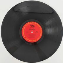 【US盤】1円 良盤 歌詞カード付き Billy Joel ビリー・ジョエル Glass Houses グラスハウス FC 36384 ロック レコード LP盤 SA1860_画像4