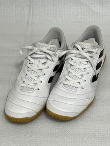 [25,5 см] Adidas Futsal Indo Indo Ace Ace Tango 17.4 Sarah Beauty