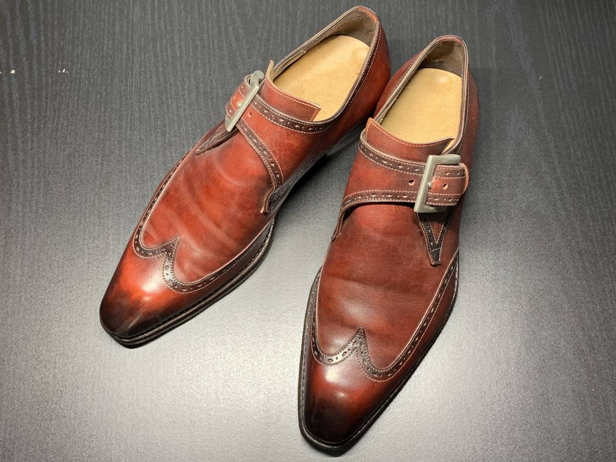 2023年最新】Yahoo!オークション -harris シューズの中古品・新品・未