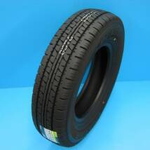 185/75R15 106/104L,画像はサンプルです。