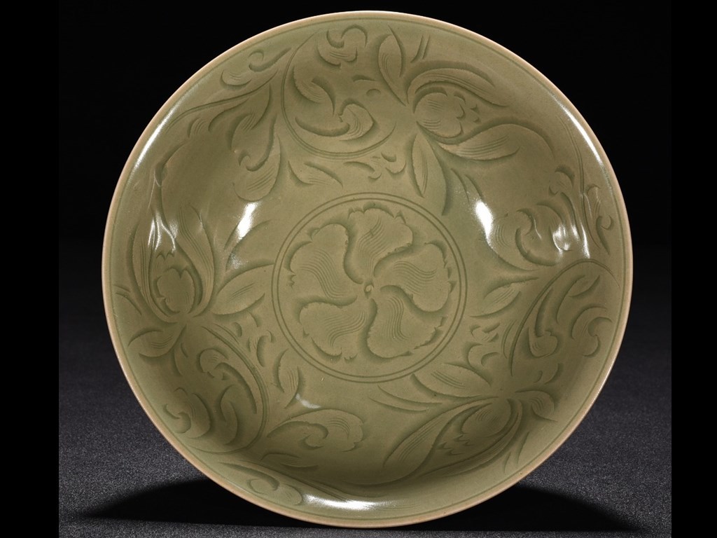 2023年最新】Yahoo!オークション -越窯の中古品・新品・未使用品一覧