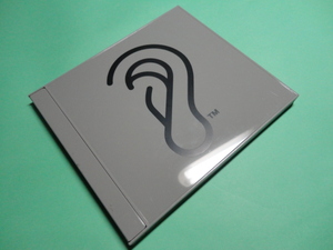 ■CD田中知之tastic Plastic Machine【FPM】中古■