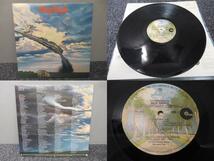DEEP PURPLE・ディープ・パープル / STORMBRINGER　(US盤) 　 　 LP盤・PR-2832_画像1