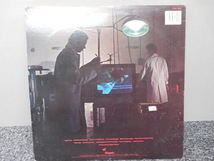 THE MICHAEL SCHENKER GROUP (US盤) 　 　 LP盤・CHE1302_画像3