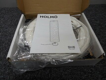 IKEA・イケア・HOLMO・フロアスタンド・2コまとめてにて (商品NO. X000K36X1H)_画像8